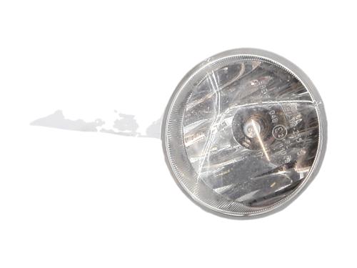 Right front fog light PEUGEOT 108 1.2 | BP39748633C31 - Image 3