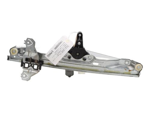 front-right-window-mechanism-nissan-qashqai-ii-j11-j11_-2013-32473383 main image