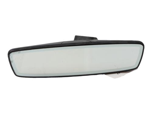 Rear mirror BMW 3 Touring (G21, G81) 330 e Plug-in-Hybrid | BP39044352I6 - Image 2