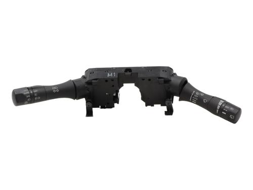 steering-column-stalk-nissan-murano-ii-z51-2007-2008-2009-2010-2011-2012-2013-2014-32270860 main image