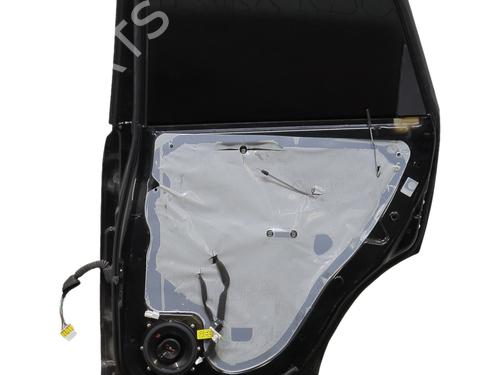 right-rear-door-opel-antara-a-l07-2006-2007-2008-2009-2010-2011-2012-2013-2014-2015-2016-2017-24828005 main image