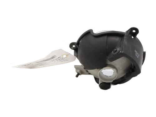 Right front fog light CHEVROLET CAPTIVA (C100, C140) 2.4 4WD | BP32238061C31 - Image 4