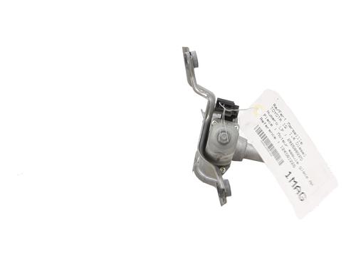 Used Rear wiper motor Rear wiper motor TOYOTA IQ (_J1_) 1.4 D-4D (NUJ10_, NUJ10R) (90 hp) 34172393 34172393