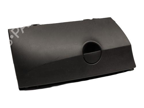 Boîte à gants FIAT 500 (312_) 1.2 (312AXA1A) (69 hp) 24275239