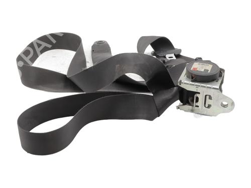 Front left belt tensioner MINI MINI (R50, R53) One | BP25975777C87 