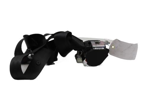 Used Front left belt tensioner PEUGEOT 208 I (CA_, CC_) 1.6 HDi / BlueHDi 75 (75 hp) 30177600