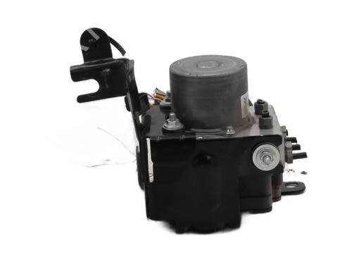 ABS pump PEUGEOT PARTNER Box Body/MPV 1.2 THP | BP29892943M43