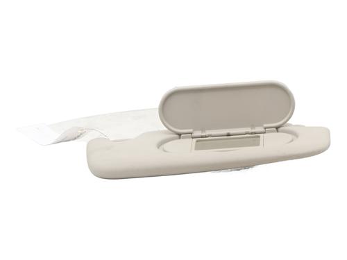 sonnenblende-rechts-mini-mini-f55-2013-32117562 main image