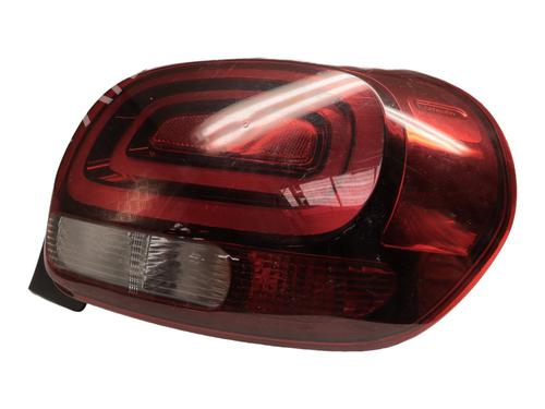 Right taillight CITROËN C3 III (SX) 1.2 VTi 82 | BP24503237C35  - Image 6