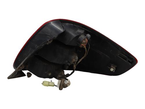 Left headlight SUZUKI SX4 (EY, GY) 1.6 VVT (RW416, YA21S) | BP37745062C28 - Image 4