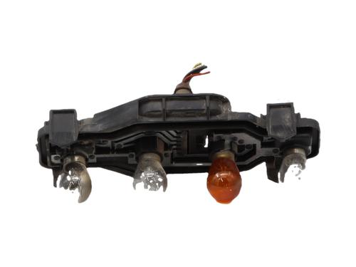 Lampeholder Lampeholder CITROËN BERLINGO / BERLINGO FIRST Box Body/MPV (M_) 2.0 HDI 90 (MBRHY, MCRHY) (90 hp) 37007774 37007774