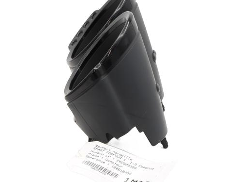 Used Instrument cluster Instrument cluster SMART FORFOUR (454) 1.3 (454.031) (95 hp) 32194479 32194479