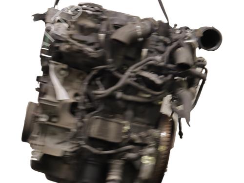 Engine MERCEDES-BENZ A-CLASS (W177) A 180 d (177.003) | BP38187511M1 - Image 2