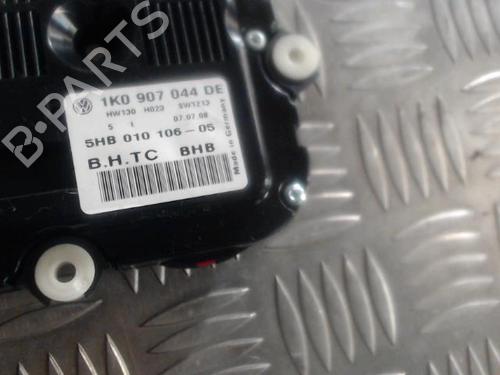 Climate control VW GOLF V (1K1) 1.4 TSI | BP24272098I5 - Image 3