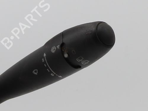 Steering column stalk PEUGEOT 206+ (2L_, 2M_) 1.1 | BP30636345I23 - Image 2