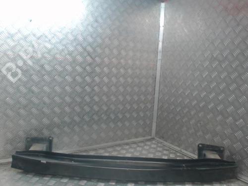Rear bumper reinforcement VW POLO V (6R1, 6C1) 1.2 | BP25743051C73 