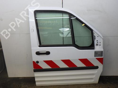Used Right front door FORD TRANSIT CONNECT (P65_, P70_, P80_) 1.8 Di (75 hp) 29142151