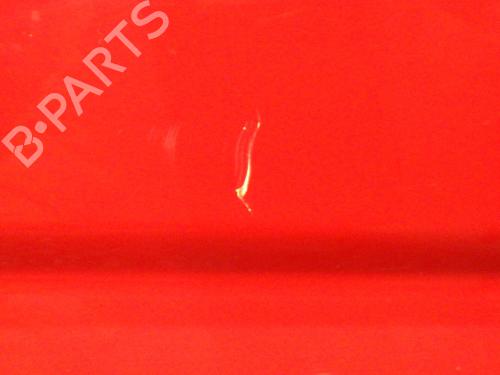 Right front door IVECO DAILY VI Van 35S18, 35C18, 40C18, 42S18, 50C18, 60C18, 65C18, 70C18 | BP37745107C3 - Image 5