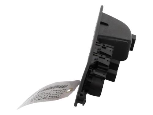 Left front window switch CITROËN C4 I (LC_) 1.6 HDi | BP40454233I27 - Image 4