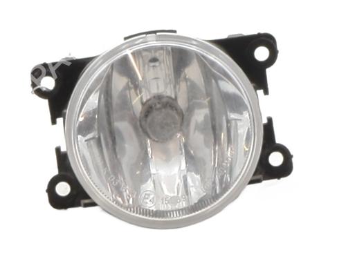 Venstre  foran tåkelykt PEUGEOT PARTNER Box Body/MPV 1.6 BlueHDi 100 (100 hp) 32086686