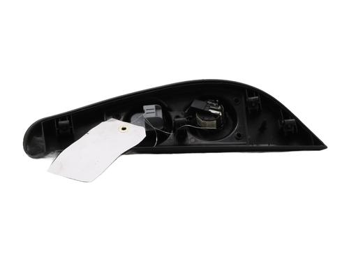 Mirror switch CITROËN NEMO Box Body/MPV (AA_) 1.3 HDi 75 | BP31067651I25 
