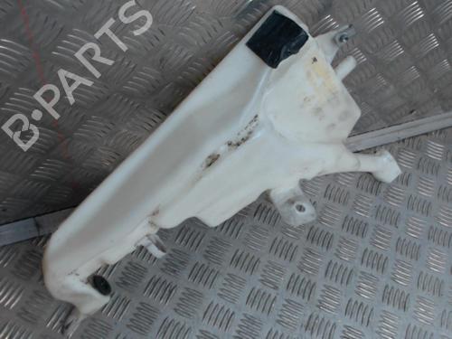 Windscreen washer tank MINI MINI Convertible (R52) Cooper | BP24274409C113