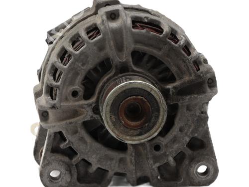 Used Alternator NISSAN QASHQAI II (J11, J11_) 1.6 dCi ALL MODE 4x4-i (130 hp) 30544207