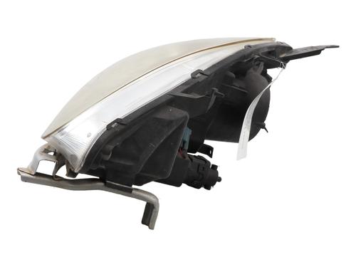 right-headlight-honda-civic-vii-hatchback-eu-ep-ev-2000-2001-2002-2003-2004-2005-2006-30853737 main image