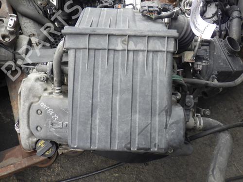 Used Engine SUZUKI SWIFT III (MZ, EZ) 1.3 (RS413, ZC11S) (92 hp) 24276184