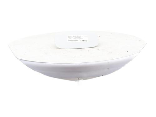 Tampa do combustível RENAULT MEGANE IV Hatchback (B9A/M/N_) 1.2 TCe 100 (B9MS) (100 hp) 30884439