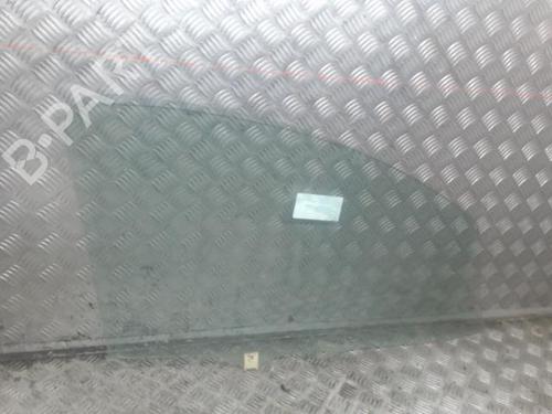 Front left door window CITROËN C1 (PM_, PN_) 1.0 | BP29187957C18 