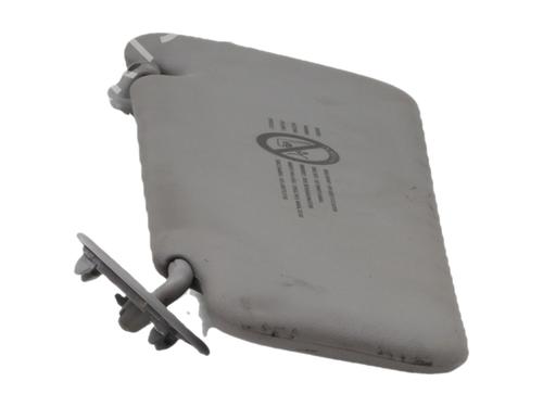Right sun visor DACIA LOGAN MCV (KS_) | BP37219651I2 - Image 2