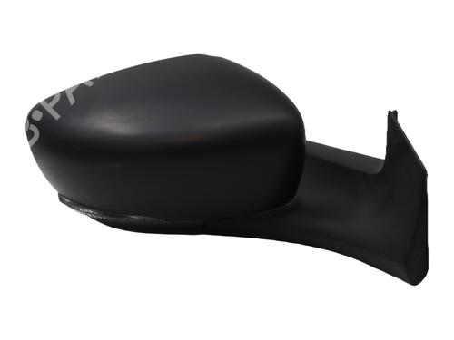 Retrovisor izquierdo Retrovisor izquierdo 38228388 38228388