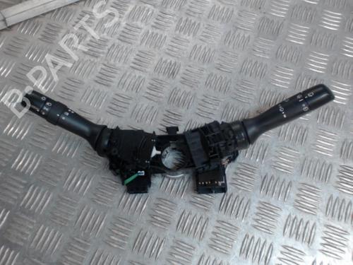 Used Steering column stalk Steering column stalk CITROËN C1 II (PA_, PS_) 1.0 VTi 68 (69 hp) 24283086 24283086