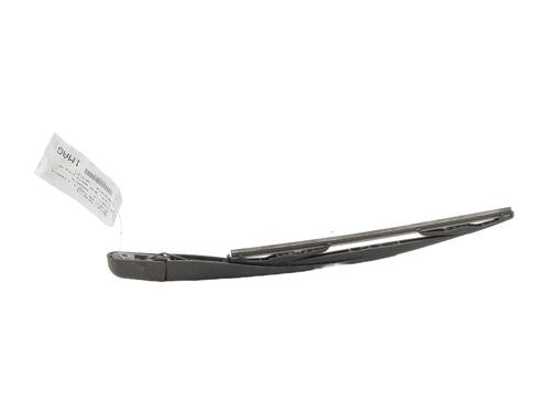 Rear windshield wiper arm PEUGEOT 206 Hatchback (2A/C) 2.0 S16 | BP26891692C144 