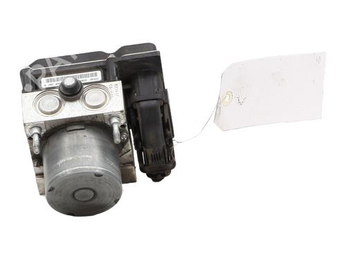 ABS pump OPEL MERIVA B MPV (S10) 1.7 CDTI (75) | BP34453846M43  - Image 5