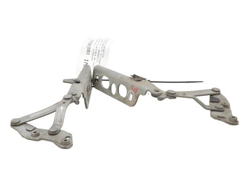 Hinge/Door check strap FORD MONDEO III (B5Y) 2.0 16V TDDi / TDCi | BP31190743C146