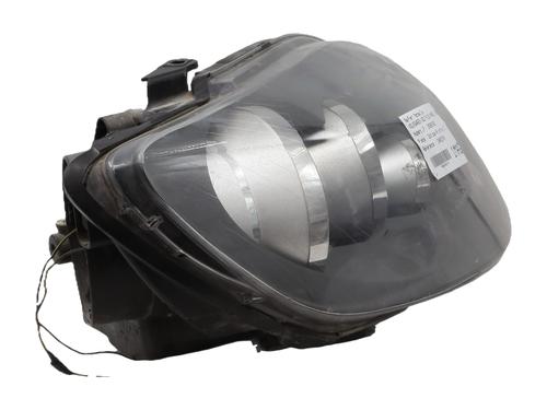 Right headlight VW GOLF PLUS V (5M1, 521) 1.9 TDI | BP38167978C29 - Image 5