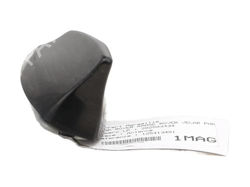 Antenne/Base LAND ROVER RANGE ROVER VELAR (L560) 3.0 D300 SDV6 4x4 | BP35748182C140 - Image 4