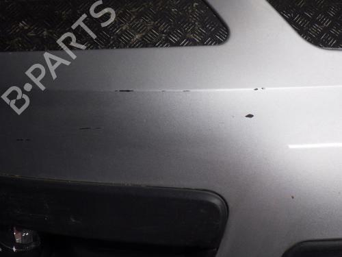 Front bumper FORD FOCUS C-MAX (DM2) 2.0 TDCi | BP25026314C7 