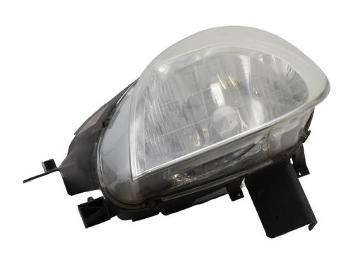 Used Left headlight CITROËN XSARA PICASSO (N68) 2.0 HDi (90 hp) 29484271