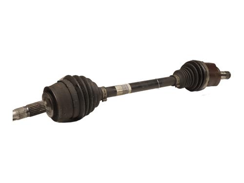 Left front driveshaft OPEL CORSA E (X15) 1.4 (08, 68) | BP24645433M38  - Image 5
