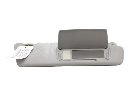 Used Right sun visor HONDA CIVIC VIII Hatchback (FN, FK) 2.2 CTDi (FK3) (140 hp) 32344726
