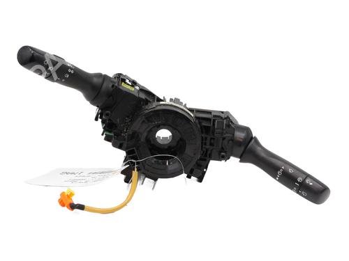 Steering column stalk PEUGEOT 108 1.0 VTi | BP35799652I23 - Image 4