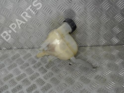 Expansion tank PEUGEOT 508 SW I (8E_) 2.0 HDi RXH Hybrid4 | BP24282899C120 