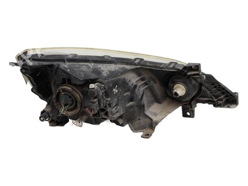 Left headlight NISSAN NV200 Van 1.5 dCi 85 (M20, M20N, M20M) | BP33707285C28  - Image 5