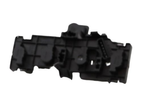 Lampeholder VW PASSAT B5.5 Variant (3B6) 1.9 TDI | BP38682090L10 - Image 5