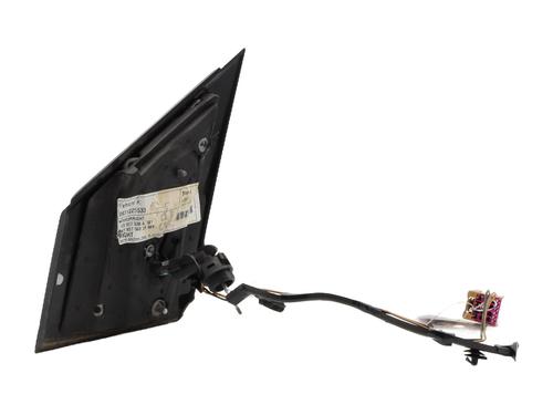 Used Right mirror Right mirror VW POLO IV (9N_, 9A_) [2001-2014] 30936230 30936230