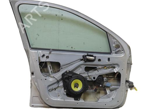 Used Left front door Left front door 39425915 39425915