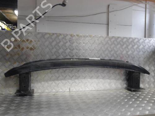 Rear bumper reinforcement PEUGEOT 307 Break (3E) 2.0 HDI 110 | BP26171917C73 